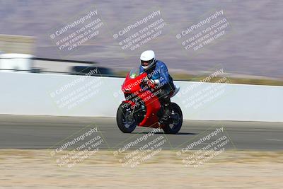 media/Jan-09-2022-SoCal Trackdays (Sun) [[2b1fec8404]]/Front Straight Speed Shots (1pm)/